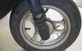 HONDA DIO Gen.6 AF62