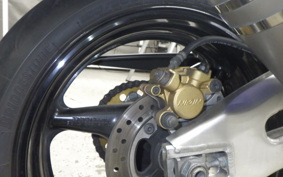 HONDA CBR954RR 2002