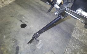 YAMAHA YZF-R25 A 2009 RG43J