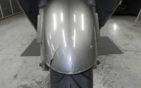 HONDA FORESIGHT 2019 MF04