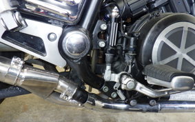 YAMAHA VMAX 2004