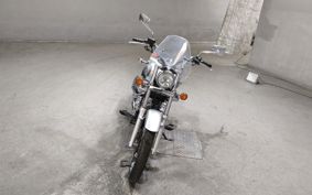 SUZUKI INTRUDER 250 VJ51A