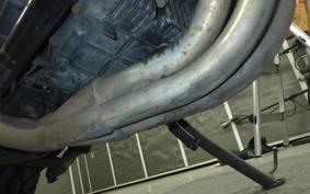 HONDA CB400SF 1993 NC31