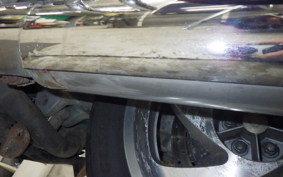 HONDA GL 1800 GOLD WING 2004 SC47