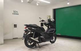 HONDA PCX 125 2026 JF28