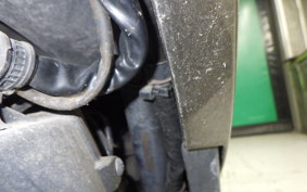 HONDA DIO CESTA GEN 2 2010 AF68