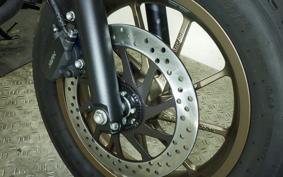 HONDA REBEL 250 S 2025 MC49