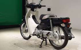 HONDA C110 SUPER CUB