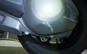 SUZUKI SKYWAVE 400 SA 3 2011 CK45A