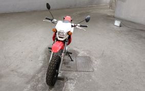 HONDA XR100 MOTARD HD13