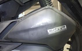 HONDA PCX 125 JF81