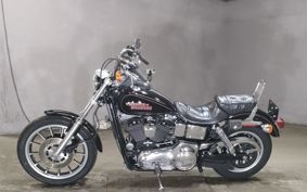 HARLEY FXDL1340 2016 GDL