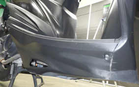 SUZUKI ADDRESS 110 2022 CE47A