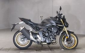 HONDA CB1000 HORNET SP SC86