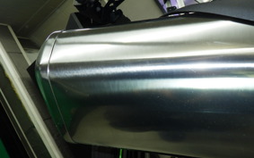 KAWASAKI ZX 10 NINJA ABS 2023 ZXT02L