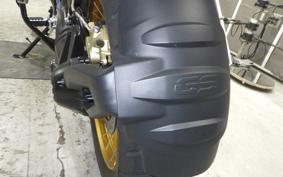 BMW R1250GS ADVENTURE 2020