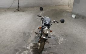 HONDA GORILLA Z50J