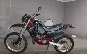 HONDA CRM250R MD24