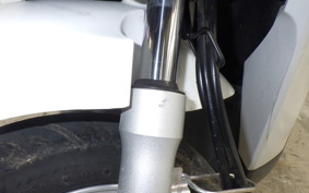 HONDA BENLY 110 2025 JA09