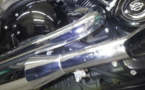 HARLEY FLHC 1750 2018