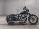 Фото Harley XL883N 2010 с японского аукциона