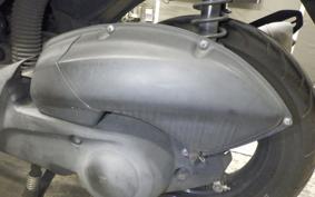 YAMAHA TRICITY 155 A ヤネツキ 2022 SG37J