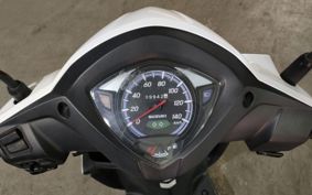 SUZUKI ADDRESS V110 CE47A