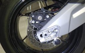APRILIA RS660 2021