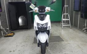 YAMAHA CYGNUS 125 XSR 3 2023 SED8J