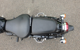 BENELLI IN PE REAR -RE400 2023 P09