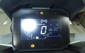 HONDA ADV160 2026 KF54