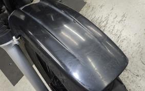YAMAHA TW225 DG09J