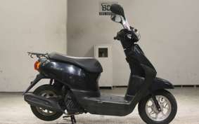 HONDA TACT Basket AF75