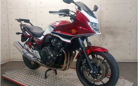 HONDA CB400 SUPER  BOL DOR ABS 2020 NC42