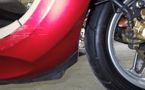 YAMAHA ﾌｨﾗｰﾉ