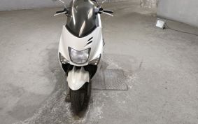 YAMAHA MAJESTY 125 SE27