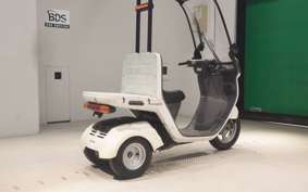 HONDA GYRO CANOPY 2015 TA03