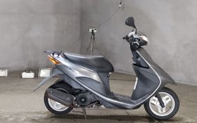 SUZUKI ADDRESS V50 CA42A