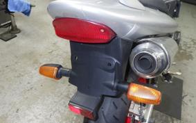 HONDA HORNET 250 MC31