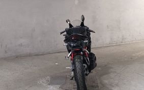 HONDA CBR250RR MC51