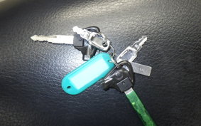 YAMAHA GEAR Gen.2 2025 UA08J