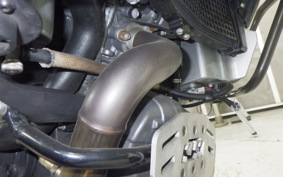 KTM 1290 SUPER ADVENTURE R 2016