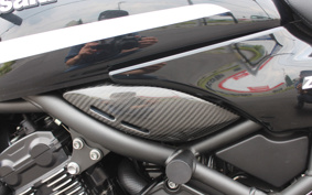 KAWASAKI Z900RS CAFE 2021 ZR900C