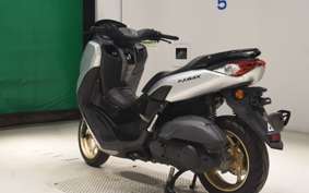 YAMAHA N-MAX SEG6J