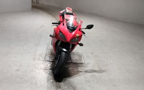 HONDA CBR1000RR 2006 SC57