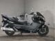 Фото Suzuki SKYWAVE 250S с японского аукциона