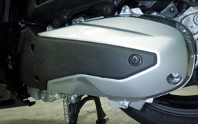 HONDA PCX125 2022 JK05