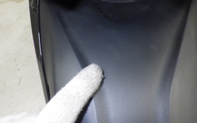 YAMAHA CYGNUSｸﾞﾘﾌｧｽ 2019 SEJ4J