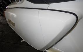 YAMAHA SALIENT 14T