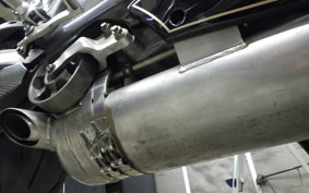 BUELL XB12SCG LIGHTNING 2006